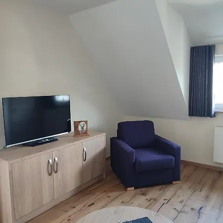 Bergkristall Meinecard 빌링겐