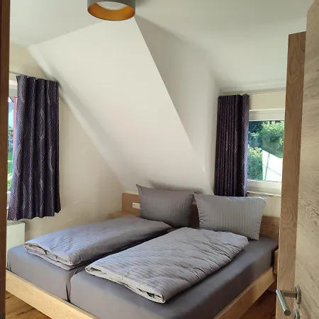 Bergkristall Meinecard