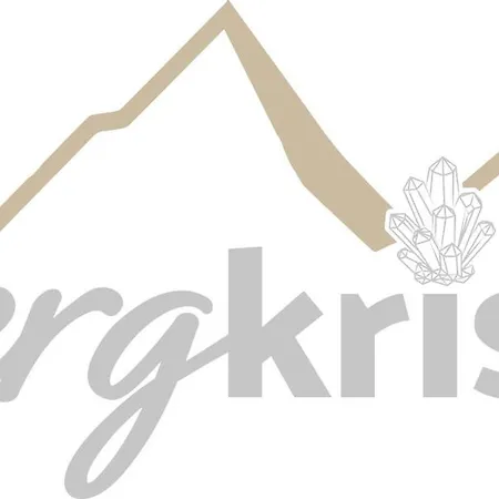 Bergkristall Meinecard Apartmán Willingen (Upland)