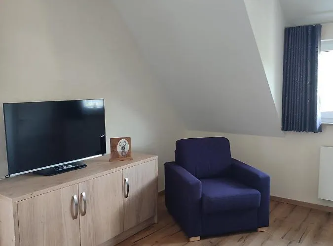 Bergkristall Meinecard Willingen (Upland)