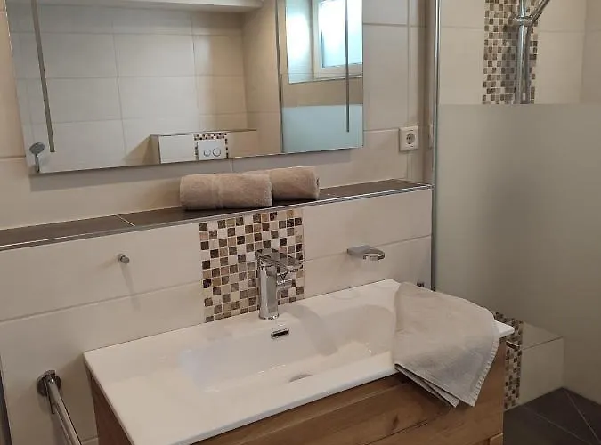 Bergkristall Meinecard