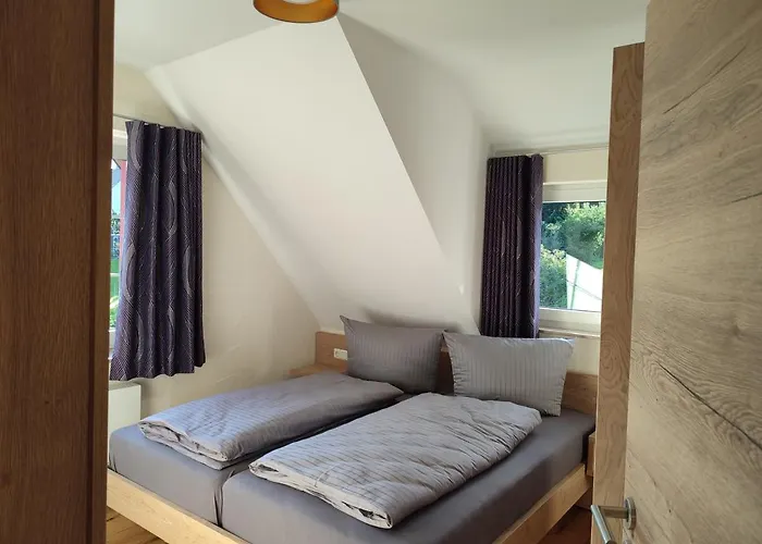 Bergkristall Meinecard