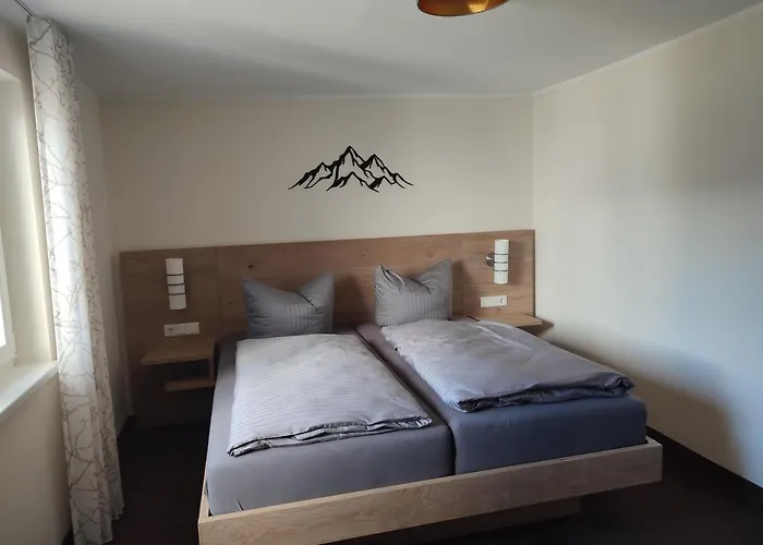 Bergkristall Meinecard Willingen (Upland)