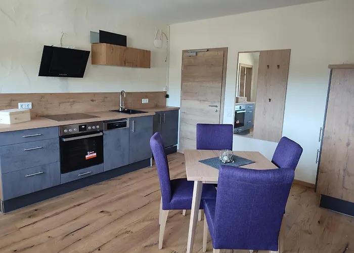 Bergkristall Meinecard