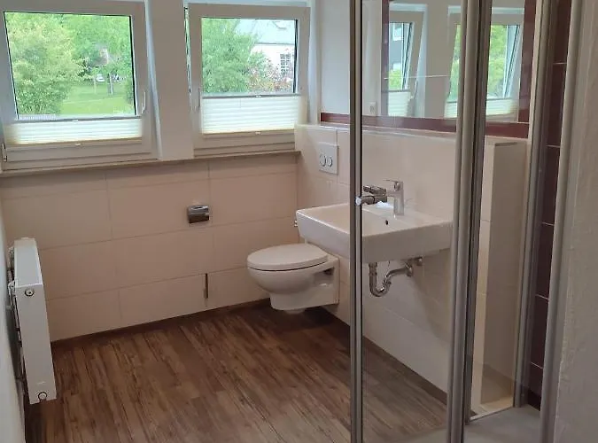 Bergkristall Meinecard *