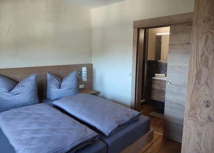 Bergkristall Meinecard Willingen (Upland)