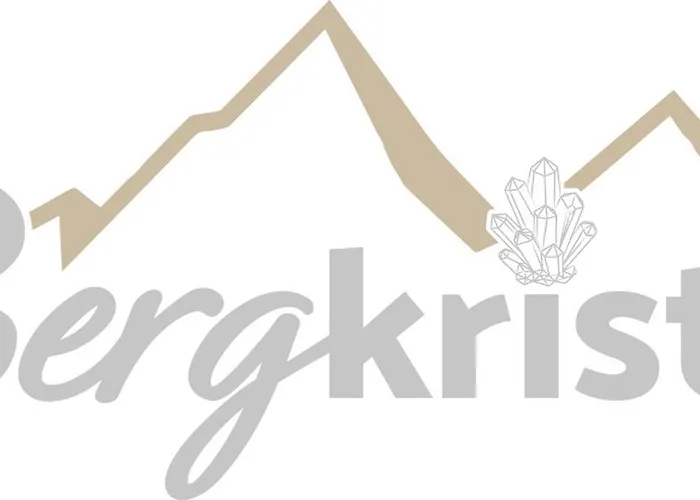 Bergkristall Meinecard Lejlighed Willingen (Upland)