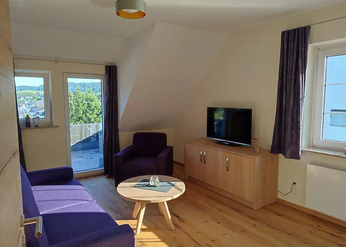 Bergkristall Meinecard